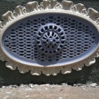 _0012_NewOrleans_ornamental_detail25 _0012_NewOrleans_ornamental_detail25