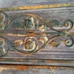 _0013_NewOrleans_ornamental_detail24 _0013_NewOrleans_ornamental_detail24