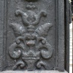 _0014_NewOrleans_ornamental_detail23 _0014_NewOrleans_ornamental_detail23