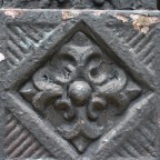 _0015_NewOrleans_ornamental_detail22 _0015_NewOrleans_ornamental_detail22