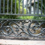 _0016_NewOrleans_ornamental_detail21 _0016_NewOrleans_ornamental_detail21