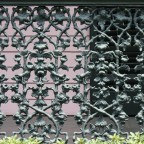_0017_NewOrleans_ornamental_detail20 _0017_NewOrleans_ornamental_detail20