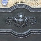 _0018_NewOrleans_ornamental_detail19 _0018_NewOrleans_ornamental_detail19