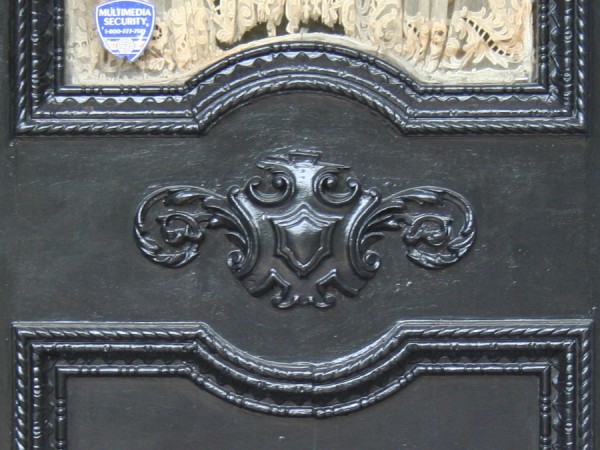 _0018_NewOrleans_ornamental_detail19