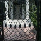 _0019_NewOrleans_ornamental_detail18 _0019_NewOrleans_ornamental_detail18