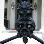 _0020_NewOrleans_ornamental_detail17 _0020_NewOrleans_ornamental_detail17