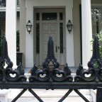 _0021_NewOrleans_ornamental_detail16 _0021_NewOrleans_ornamental_detail16