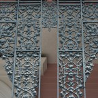 _0022_NewOrleans_ornamental_detail15 _0022_NewOrleans_ornamental_detail15