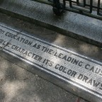 _0023_NewOrleans_ornamental_detail14 _0023_NewOrleans_ornamental_detail14