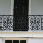 _0024_NewOrleans_ornamental_detail13 _0024_NewOrleans_ornamental_detail13