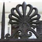 _0025_NewOrleans_ornamental_detail12 _0025_NewOrleans_ornamental_detail12