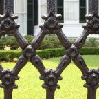 _0026_NewOrleans_ornamental_detail11 _0026_NewOrleans_ornamental_detail11
