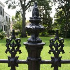 _0027_NewOrleans_ornamental_detail10 _0027_NewOrleans_ornamental_detail10