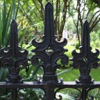 _0028_NewOrleans_ornamental_detail9 _0028_NewOrleans_ornamental_detail9