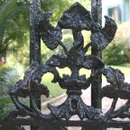 _0029_NewOrleans_ornamental_detail8 _0029_NewOrleans_ornamental_detail8