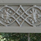 _0031_NewOrleans_ornamental_detail6 _0031_NewOrleans_ornamental_detail6
