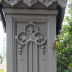 _0032_NewOrleans_ornamental_detail5 _0032_NewOrleans_ornamental_detail5