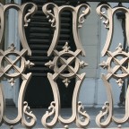 _0033_NewOrleans_ornamental_detail4 _0033_NewOrleans_ornamental_detail4