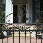 _0034_NewOrleans_ornamental_detail3 _0034_NewOrleans_ornamental_detail3