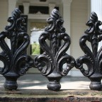 _0035_NewOrleans_ornamental_detail2 _0035_NewOrleans_ornamental_detail2