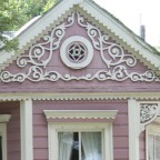 _0036_NewOrleans_ornamental_detail _0036_NewOrleans_ornamental_detail