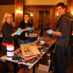 _0000_lots_of_clean_up_designcamp2010 _0000_lots_of_clean_up_designcamp2010