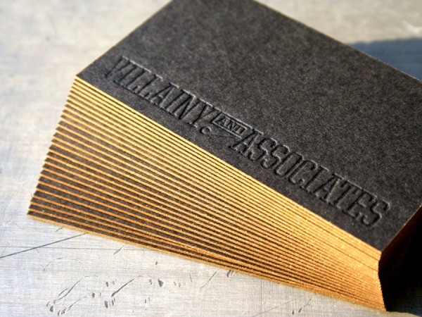 _0000_villainy_black_business_card_letterpress_gold_edge