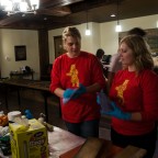 _0001_type_washing extrordinaires_designcamp2010 _0001_type_washing extrordinaires_designcamp2010