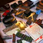 _0002_mixed_media_to_washup_designcamp2010 _0002_mixed_media_to_washup_designcamp2010