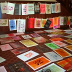 _0003_lots_of_prints_drying_designcamp2010 _0003_lots_of_prints_drying_designcamp2010