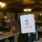 _0004_letter_from_designcamp2010 _0004_letter_from_designcamp2010