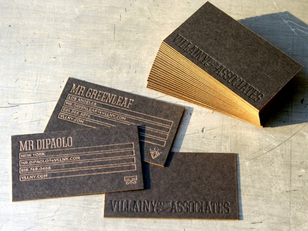 _0005_villainy_black_business_card_letterpress_front_back