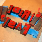 _0005_woodtype_taped_inked_designcamp2010 _0005_woodtype_taped_inked_designcamp2010