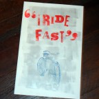 _0006_i_ride_fast_poster_designcamp2010 _0006_i_ride_fast_poster_designcamp2010
