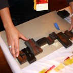 _0007_arranging_woodtype_ _0007_arranging_woodtype_