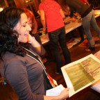 _0009_print_gratification_designcamp2010 _0009_print_gratification_designcamp2010