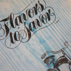 _0010_flavors_to_savor_csa_designcamp2010 _0010_flavors_to_savor_csa_designcamp2010