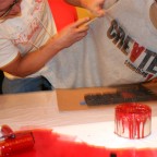 _0011_woodtype_on_sweatshirt_designcamp2010 _0011_woodtype_on_sweatshirt_designcamp2010