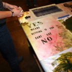 _0012_inking_and_printing_leaves_designcamp2010 _0012_inking_and_printing_leaves_designcamp2010