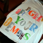_0013_fight_off_your_demons_shirt_designcamp2010 _0013_fight_off_your_demons_shirt_designcamp2010