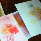 _0014_texture_woodgrain_designcamp2010 _0014_texture_woodgrain_designcamp2010