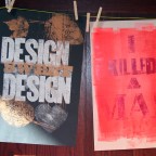 _0015_posters_dryin_designcamp2010 _0015_posters_dryin_designcamp2010