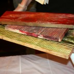 _0016_inked_woodgrain_blocks_designcamp2010 _0016_inked_woodgrain_blocks_designcamp2010