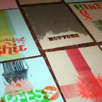 _0017_posters_on_floor_designcamp2010 _0017_posters_on_floor_designcamp2010