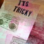 _0018_boom_box_print_designcamp2010 _0018_boom_box_print_designcamp2010