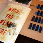 _0019_wish_you_were_here_designcamp2010 _0019_wish_you_were_here_designcamp2010