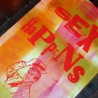 _0020_sex_happens_designcamp2010 _0020_sex_happens_designcamp2010