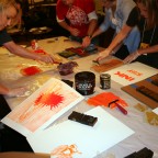 _0021_printing_in_progress_designcamp2010 _0021_printing_in_progress_designcamp2010