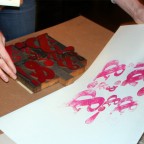 _0022_amphersands_gone_wild_designcamp2010 _0022_amphersands_gone_wild_designcamp2010