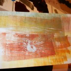 _0023_woodgrain_brayer_marks_designcamp2010 _0023_woodgrain_brayer_marks_designcamp2010